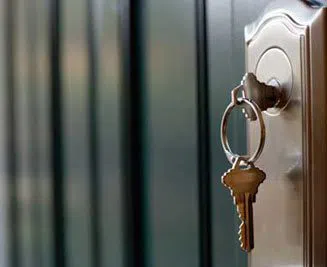 City Locksmith Services Paramus, NJ 201-762-6443 City Locksmith Services Paramus, NJ 201-762-6443 - 1-locksmith