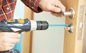 City Locksmith Services Paramus, NJ 201-762-6443 City Locksmith Services Paramus, NJ 201-762-6443 - 10-Commercial-Lockouts