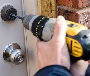 City Locksmith Services Paramus, NJ 201-762-6443 City Locksmith Services Paramus, NJ 201-762-6443 - 15-Hour-Locksmith