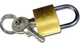 City Locksmith Services Paramus, NJ 201-762-6443 City Locksmith Services Paramus, NJ 201-762-6443 - 16-Lock-26-Key