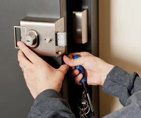 City Locksmith Services Paramus, NJ 201-762-6443 City Locksmith Services Paramus, NJ 201-762-6443 - 17-Emergency-Locks-Locksmith