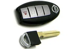 City Locksmith Services Paramus, NJ 201-762-6443 City Locksmith Services Paramus, NJ 201-762-6443 - 19-Transponder-Keys