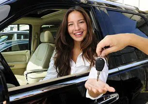City Locksmith Services Paramus, NJ 201-762-6443 City Locksmith Services Paramus, NJ 201-762-6443 - 21-Automotive-Locksmith