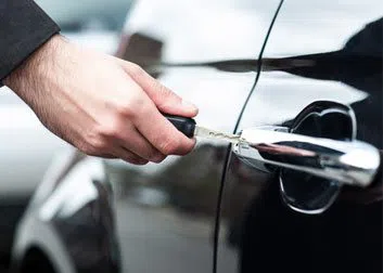 City Locksmith Services Paramus, NJ 201-762-6443 City Locksmith Services Paramus, NJ 201-762-6443 - 3-Locksmith-26-Key-Service