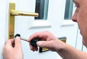 City Locksmith Services Paramus, NJ 201-762-6443 City Locksmith Services Paramus, NJ 201-762-6443 - 4-Locksmiths-Service