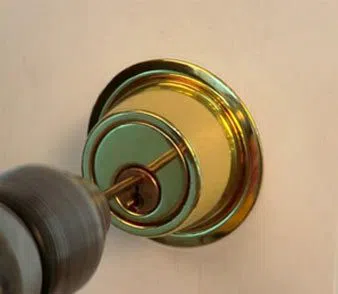 City Locksmith Services Paramus, NJ 201-762-6443 City Locksmith Services Paramus, NJ 201-762-6443 - 5-Locksmith-Around-Me