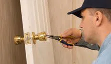 City Locksmith Services Paramus, NJ 201-762-6443 - 6-Locks-Replace