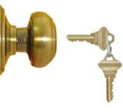 City Locksmith Services Paramus, NJ 201-762-6443 City Locksmith Services Paramus, NJ 201-762-6443 - 9-Rekey
