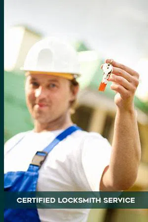 City Locksmith Services Paramus, NJ 201-762-6443 - abt-cont-68-12mod