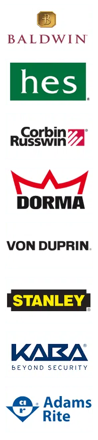 City Locksmith Services Paramus, NJ 201-762-6443 City Locksmith Services Paramus, NJ 201-762-6443 - brand-new-trans-set