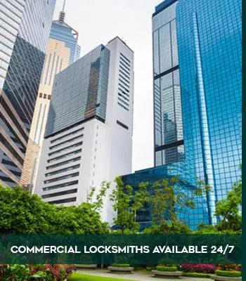 City Locksmith Services Paramus, NJ 201-762-6443 - com-cont-68-12mod