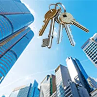 City Locksmith Services Paramus, NJ 201-762-6443 City Locksmith Services Paramus, NJ 201-762-6443 - com-sid-68-12mod