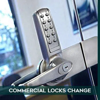City Locksmith Services Paramus, NJ 201-762-6443 City Locksmith Services Paramus, NJ 201-762-6443 - comm-sid-68-18mod