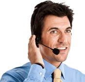 City Locksmith Services Paramus, NJ 201-762-6443 - cont-cont-68-12mod