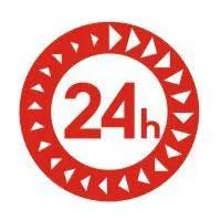 City Locksmith Services Paramus, NJ 201-762-6443 - emer-sid-68-12mod