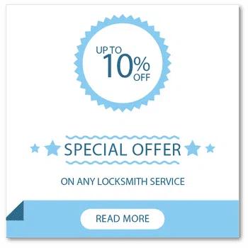 City Locksmith Services Paramus, NJ 201-762-6443 City Locksmith Services Paramus, NJ 201-762-6443 - ofr-sid-68-12mod