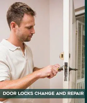 City Locksmith Services Paramus, NJ 201-762-6443 City Locksmith Services Paramus, NJ 201-762-6443 - res-cont-68-12mod
