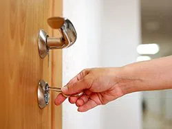 City Locksmith Services Paramus, NJ 201-762-6443 City Locksmith Services Paramus, NJ 201-762-6443